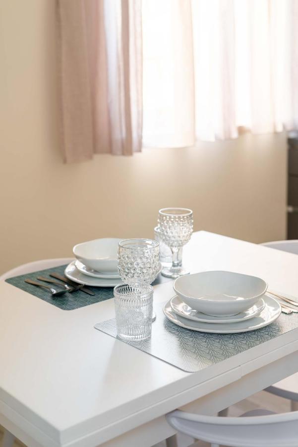 Appartement Suityrhome Campo De' Fiori *