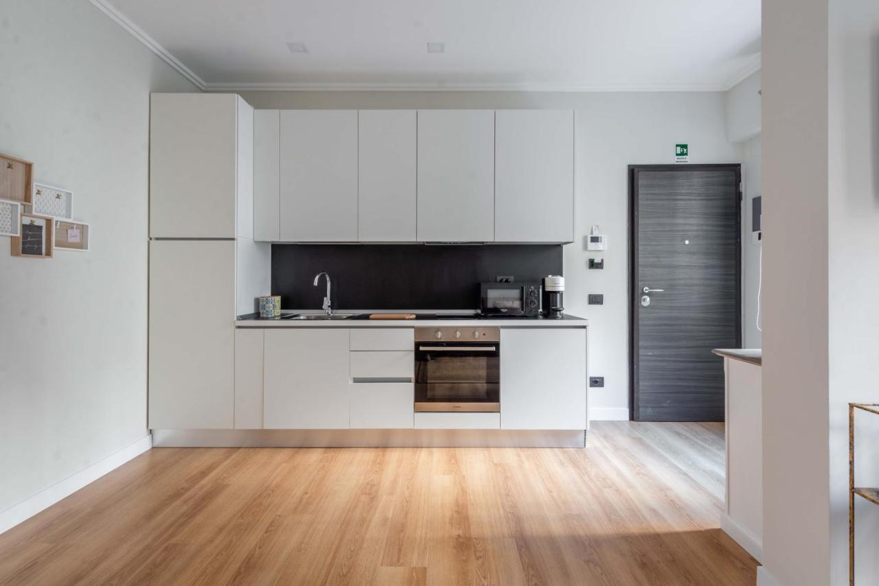 Appartement Suityrhome Campo De' Fiori *