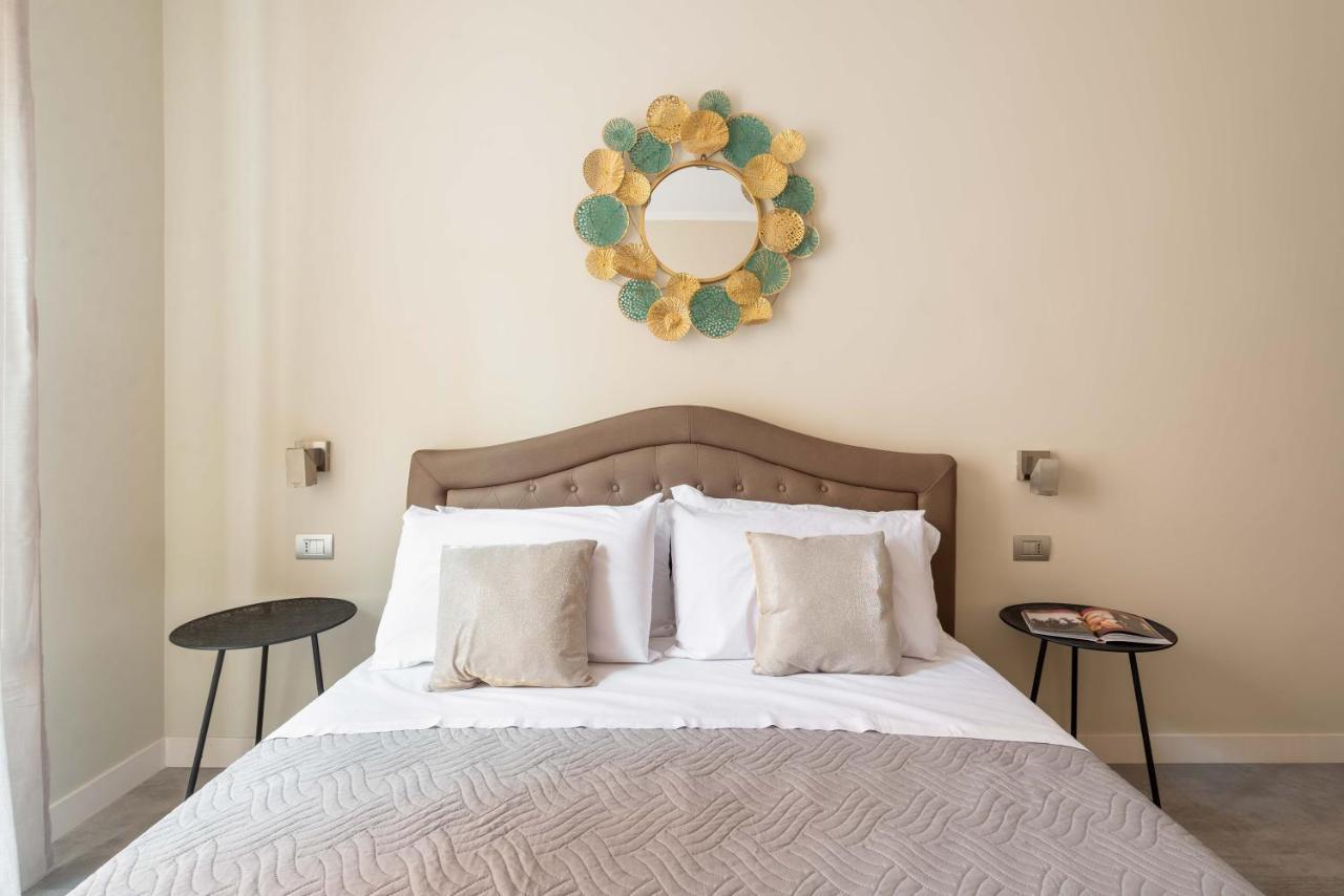 Appartement Suityrhome Campo De' Fiori *
