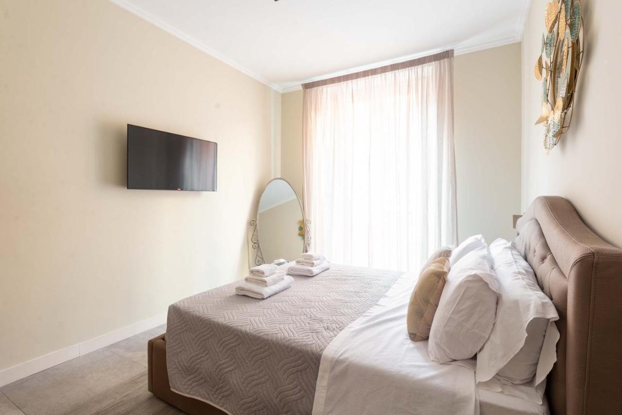 Appartement Suityrhome Campo De' Fiori *
