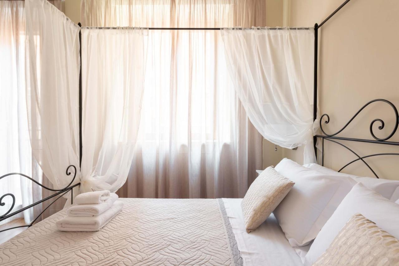 Appartement Suityrhome Campo De' Fiori Rome
