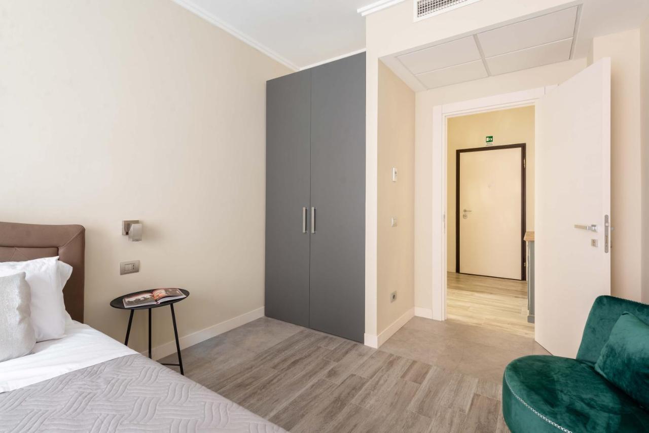 Appartement Suityrhome Campo De' Fiori