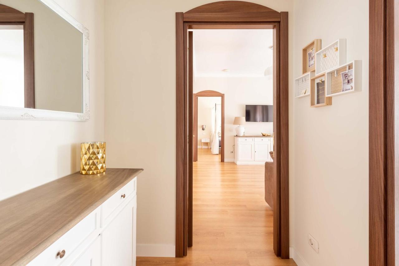 Appartement Suityrhome Campo De' Fiori Rome