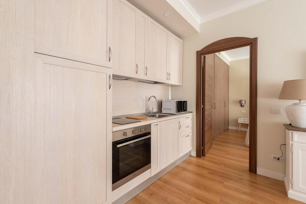 Appartement Suityrhome Campo De' Fiori