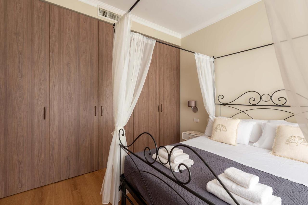 Appartement Suityrhome Campo De' Fiori