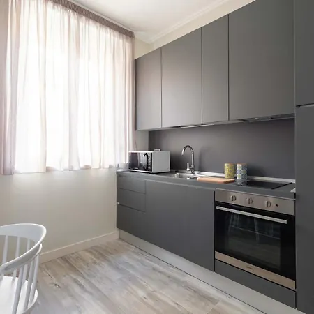 Suityrhome Campo De' Fiori Rome Exterior photo
