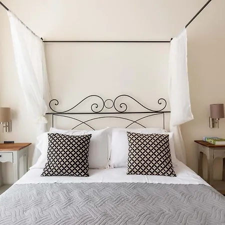 Suityrhome Campo De' Fiori Rome Exterior photo